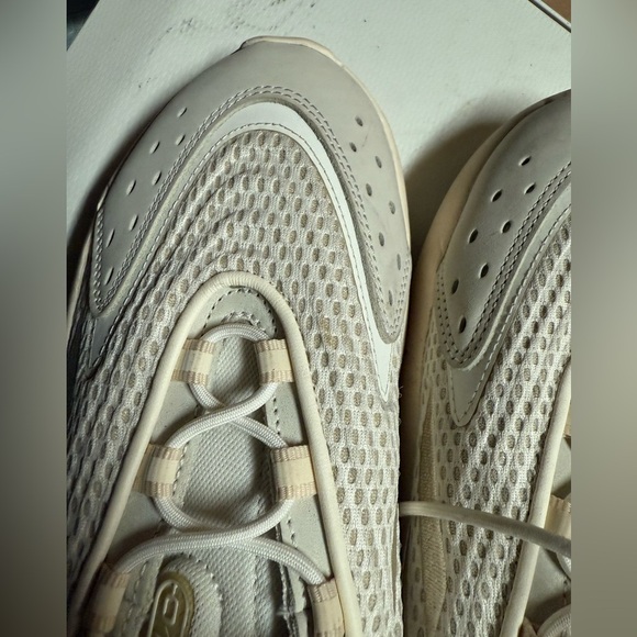 Adidas oselias sneakers - Picture 5 of 10